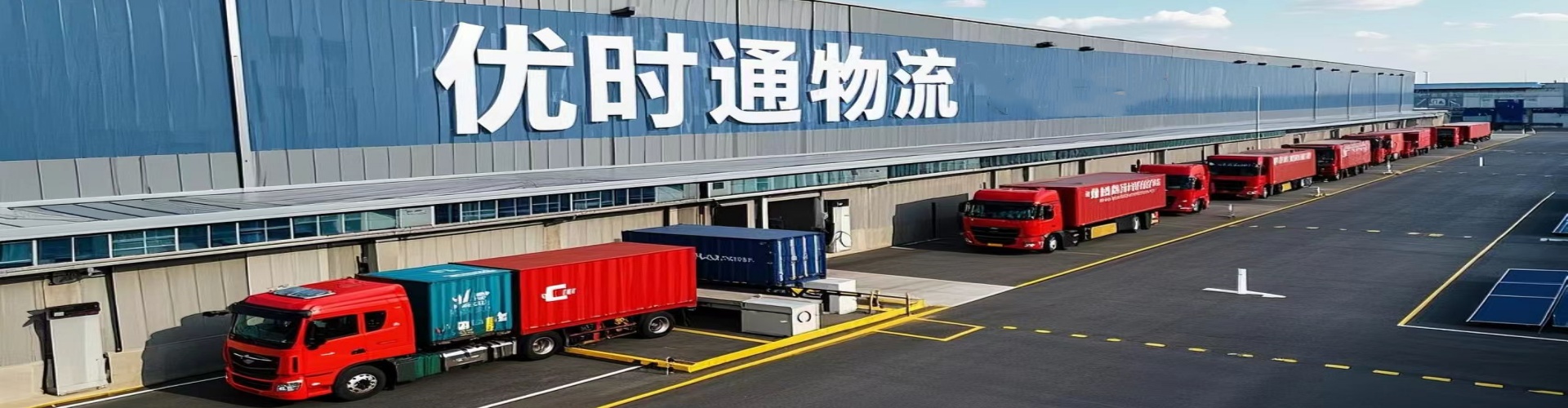 瑞丽市到香港物流公司,瑞丽市到台湾快递公司，瑞丽市澳门货运公司